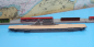 Preview: Flugzeugträger "Lexington" (1 St.) USA 1940 Hansa S 406